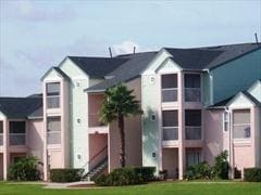 Kissimmee Oak Leaf Landings - Kissimmee Oak Leaf Landings Apartamentos