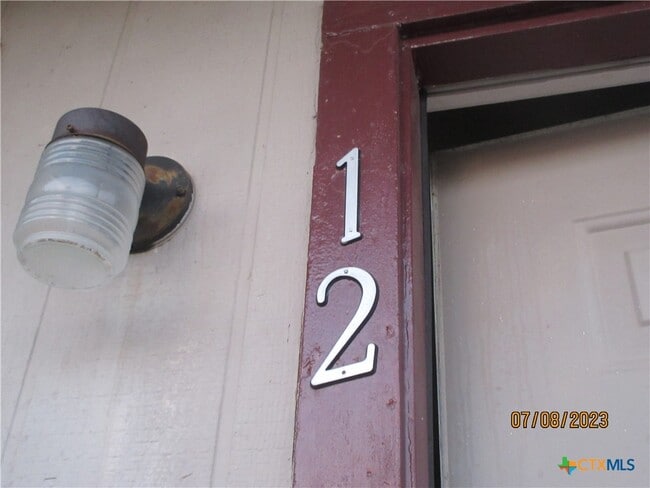 Photo - 2904 Lake Rd Apartment Unit 12