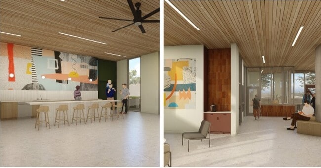 Building Photo - Park24