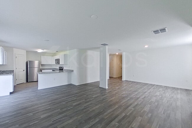 Photo - 3641 Bath Ln