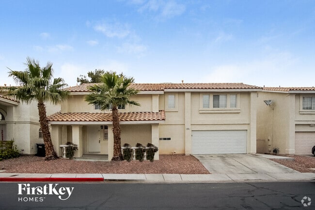 Building Photo - 261 Mattino Way Rental