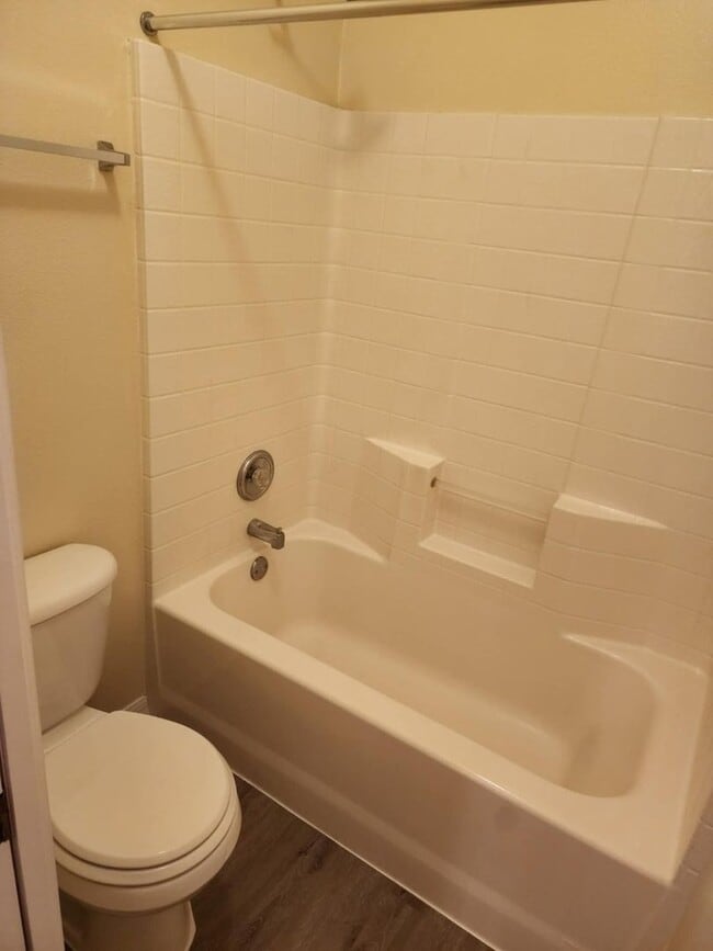 Photo - 311 Sunset View Dr