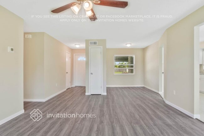 Photo - 6735 Precourt Dr