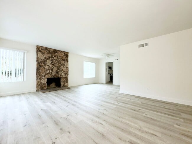 Photo - La Costa Charmer with Large Backyard!