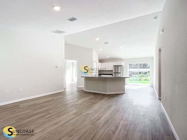 Photo - 6763 E Gurley St