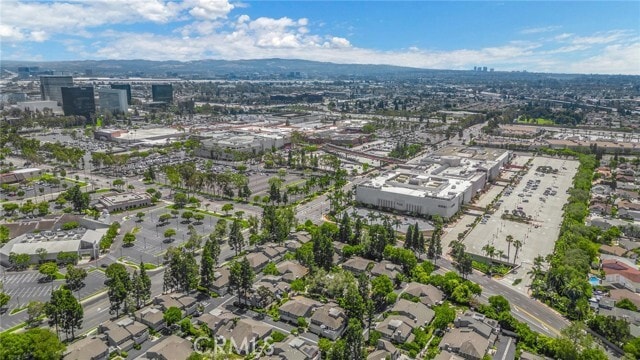 Photo - 3660 S Bear St Unit 28