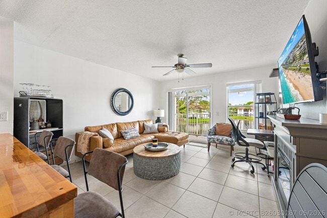 Photo - 261 Cypress Point Dr