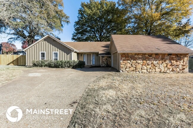 Photo - 4454 Westbury Dr House