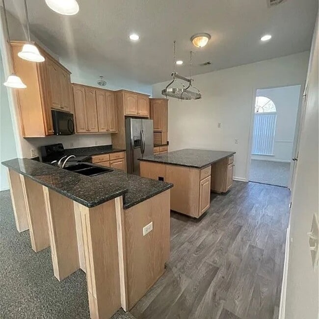 Photo - 568 Marshview Dr