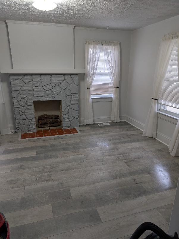 Photo - 1310 W Virginia Ave