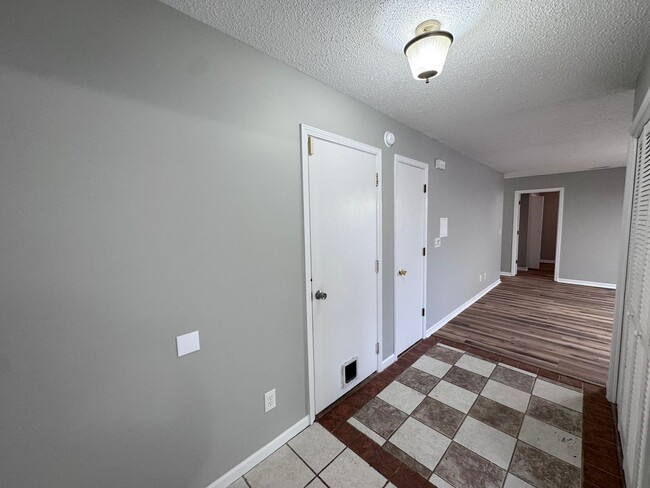 Photo - Newly Updated Home