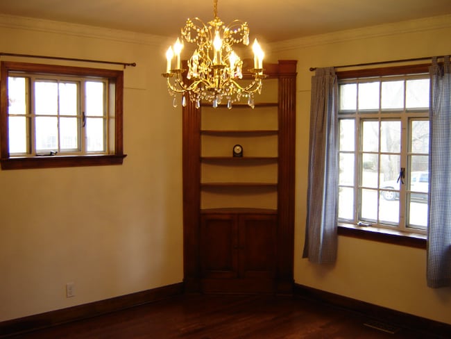 Photo - 1960 Suffolk Rd