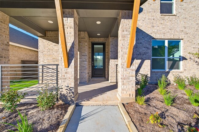 Photo - 3314 Verdant Ln