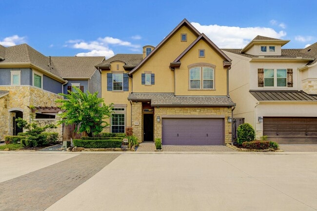 Building Photo - Ready for You! Immediate Move-In to This E... Rental