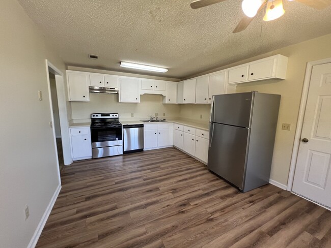 Photo - House for Rent