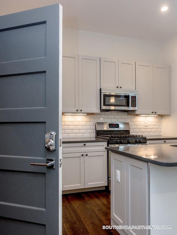 Photo - 11 Newcomb St Unit 14