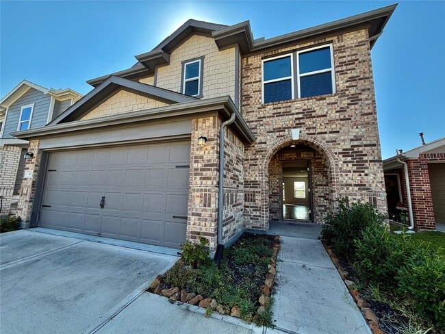 Photo - 623 Ash Mill Dr