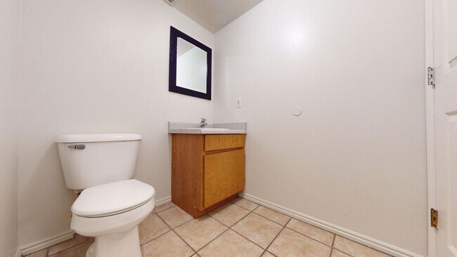 Photo - 294 E Cobblecreek Dr Unit 2