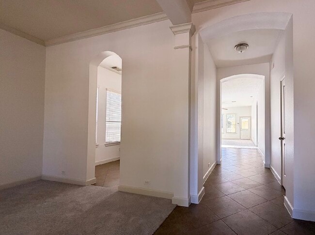 Photo - 114 W Montfair Blvd