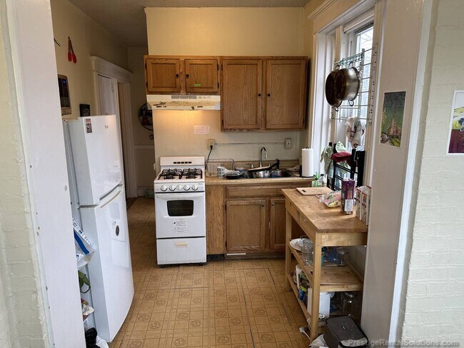 Photo - 22 Allston St Unit 1