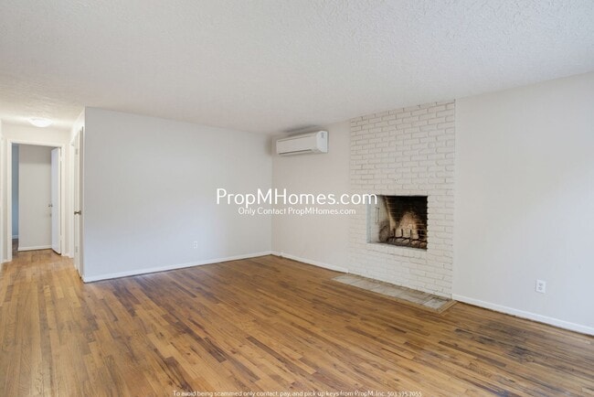 Photo - 5853 SW Oleson Rd