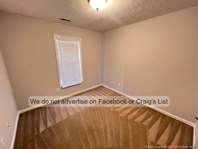 Photo - 5620 Thackeray Dr