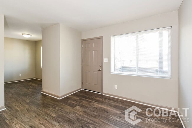 Photo - 2124 Park Terrace Unit 9