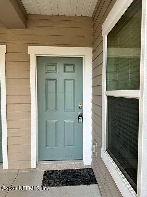Photo - 199 Scotch Pebble Dr