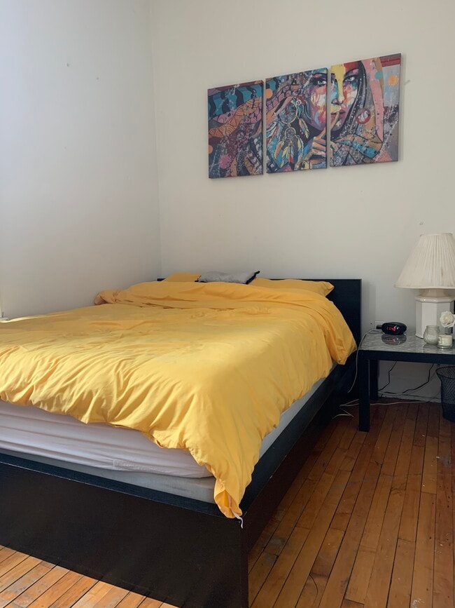 Photo - 1425 N Maplewood Ave Unidad 1