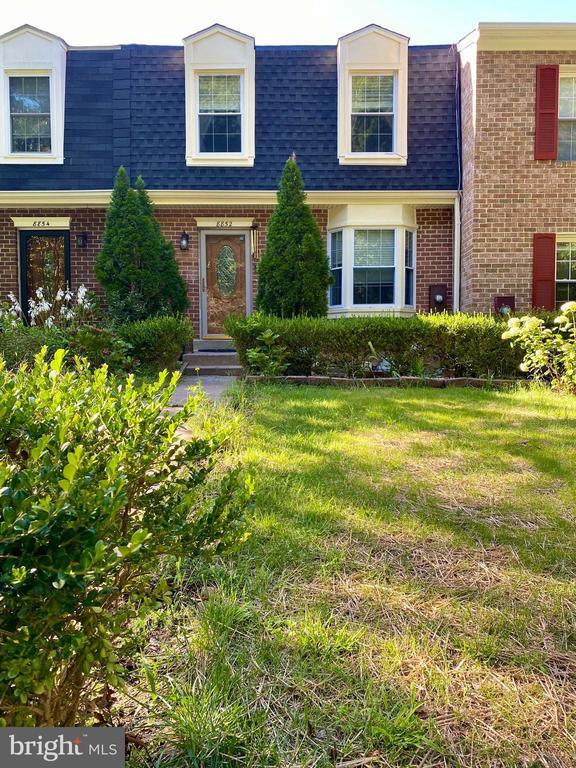 Building Photo - 8852 Cork County Ct Rental