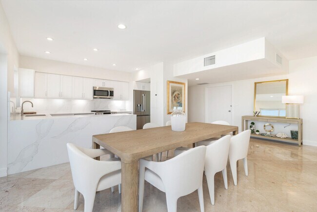 Photo - 2773 S Ocean Blvd Unit Ph5