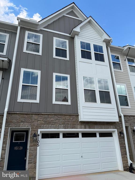 Photo - 4105 Bolton Ct