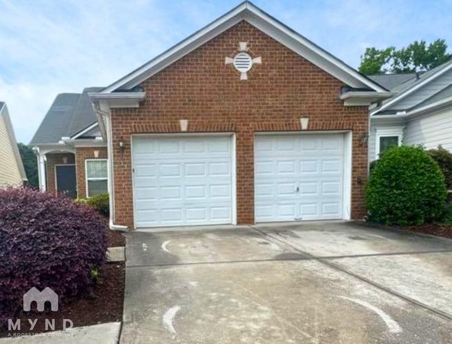 Building Photo - 2090 Appaloosa Way Rental