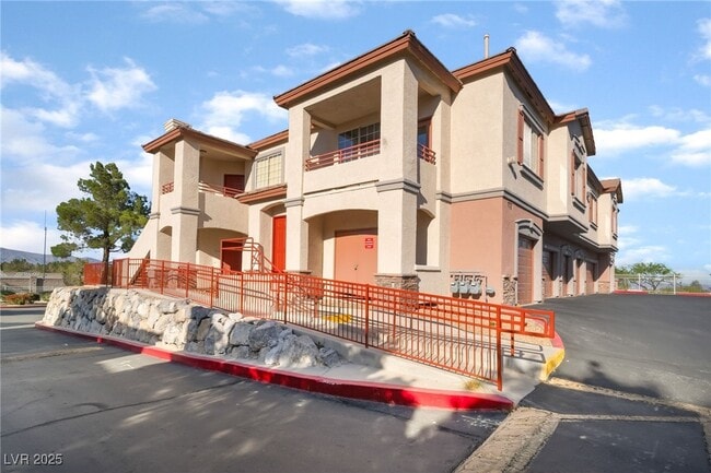 Photo - 1608 Sussex St Condo Unit 201