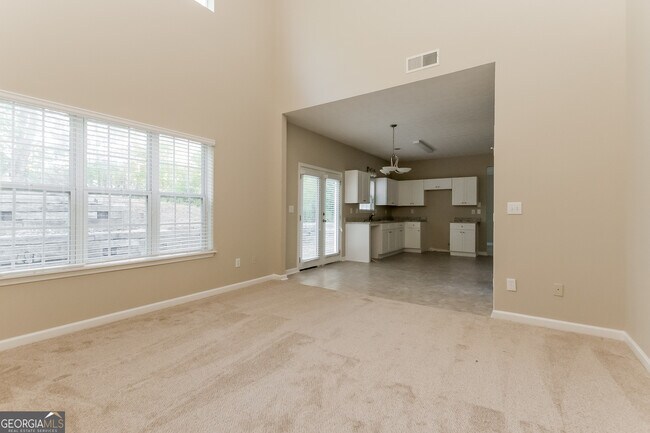 Photo - 827 Shadow Lake Dr