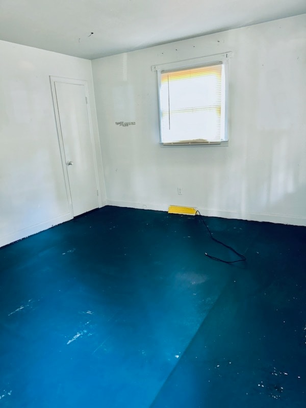 Photo - 133 Vermont Ave