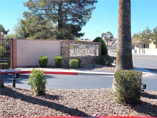 Photo - 1150 N Buffalo Dr Unit 2087