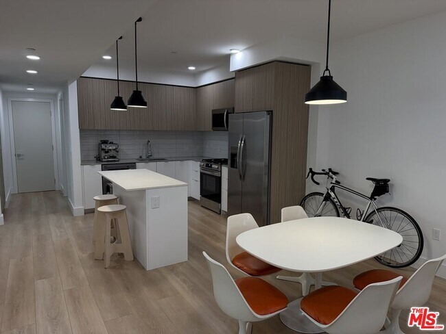 Photo - 12078 Guerin St Unit 207