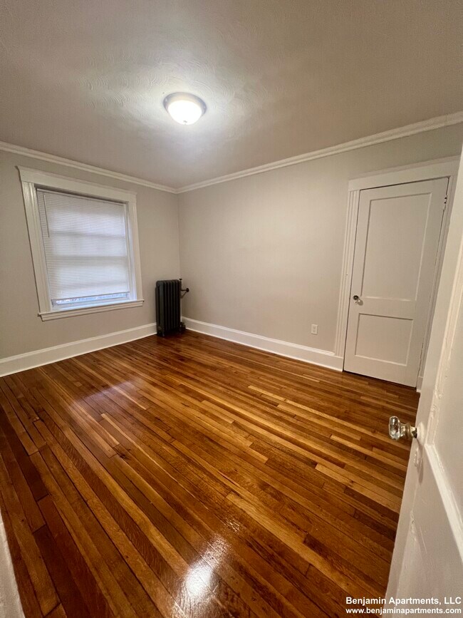 Photo - 1629 Commonwealth Ave Unit 3