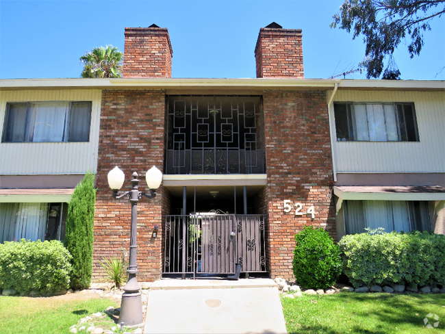 Building Photo - 524 Silverwood Ave Unit A Rental