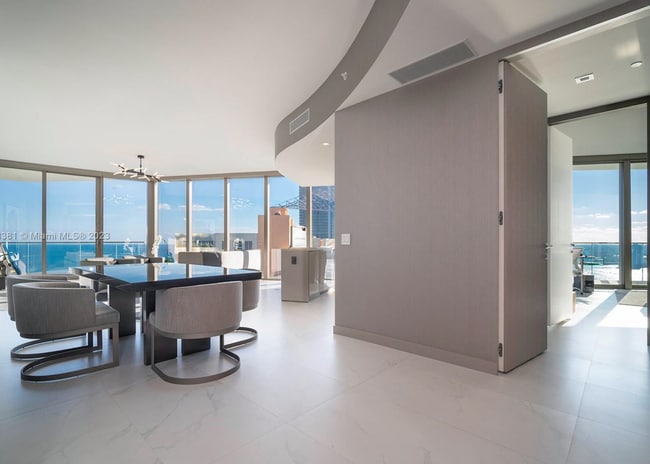 Photo - 18975 Collins Ave Unit 3204