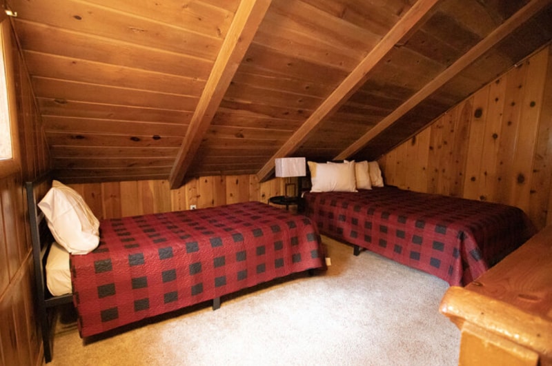 Photo - 596 W White Mountain Blvd Unit 24