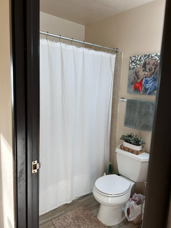 Photo - 708 Court of Birch Unit #3