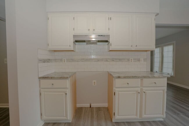 Photo - Got to see! Two bedroom brick ranch style...