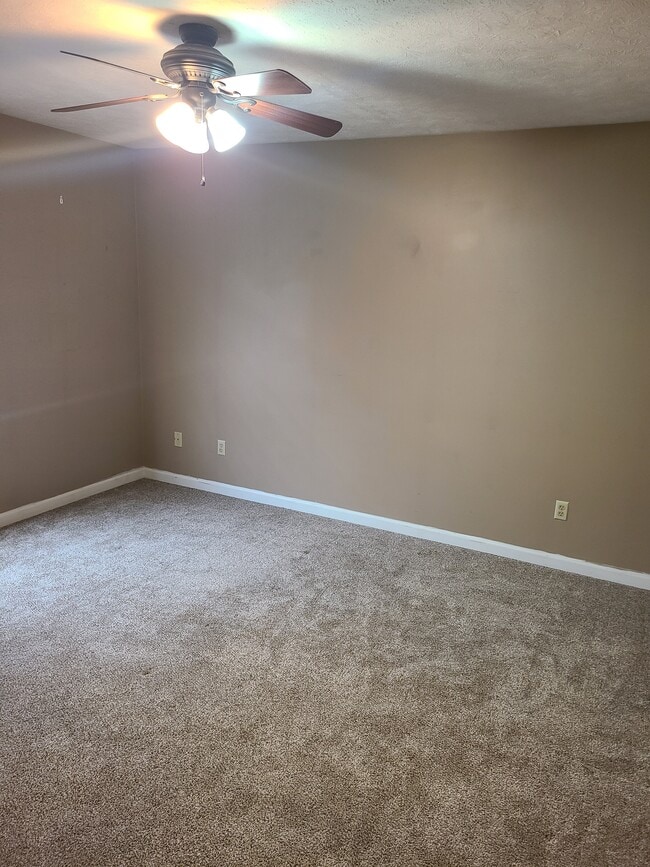 Photo - 2702 Carrington Ln