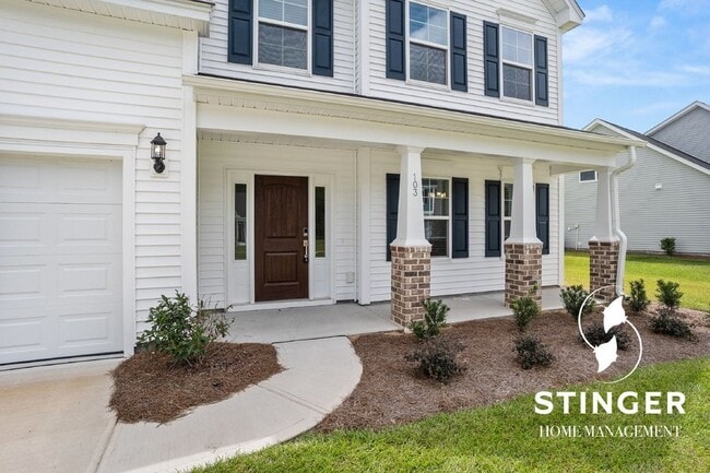 Photo - 103 Grange Ln