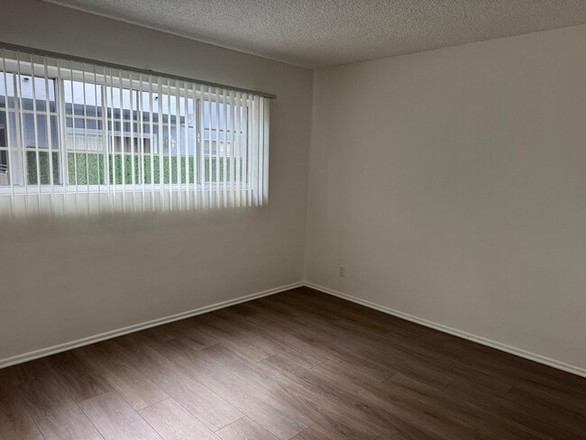Cape Brentwood