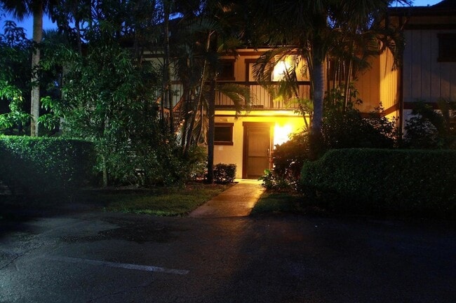Photo - 13334 Polo Club Rd Unit 336