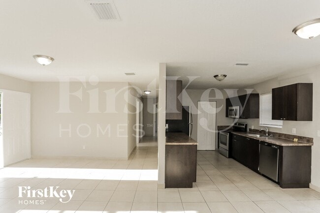 Photo - 18931 NW 33rd Pl