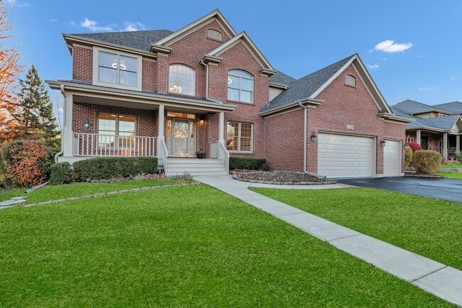 Photo - 4N550 School Rd